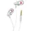Навушники Hoco M90 Delight wired 3.5mm чорні 6931474759351 6931474759351 - мініатюра 6