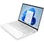 Ноутбук HP Pavilion Aero 13-be2002ru 13.3' WQXGA IPS AG, AMD R5-7535U, 16GB, F1024GB, UMA, DOS, белый (825C9EA) - миниатюра 3