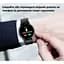 Смарт-годинник чоловічий Uwatch Classic Black (2674) - мініатюра 7