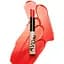 Доглядаюча помада-бальзам для губ Avon Red/Червоний 2 г (158511246) - мініатюра 1
