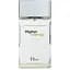 Туалетна вода тестер Christian Dior Higher Energy 100 мл - мініатюра 1