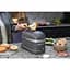 Тостер KitchenAid 5KMT2204EMS - миниатюра 6