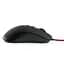 Мишка Vinga MSG-868 Silent black - мініатюра 6