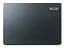 Ноутбук ACER TravelMate P4 TMP414-51 (NX.VPAEU.00B) (NX.VPAEU.00B) - мініатюра 6