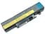 Акумулятор для ноутбука Lenovo L10L6Y01 IdeaPad Y460, Y460A, Y560, Y560A, B560, V560, V560A (L10S6Y01) (11.1V 5200 mAh). - мініатюра 1