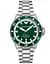 Годинник Emporio Armani Sea Explorer AR60080 - мініатюра 1