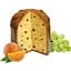 Кекс Loison Panettone Classico 1 кг (571376) - миниатюра 2