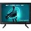 Телевизор Ozonehd 19HN82T2 - миниатюра 1