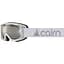 Маска Cairn Booster SPX3 Jr Mat White-Silver (1012-0580099-8101) - мініатюра 1