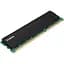 Модуль пам'яті для комп'ютера DDR3L 8GB 1600 MHz CL11 1.35V Resistance INTELIGENTES (IR3BFB1/8) - мініатюра 5