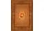 Карты Scarabeo Оракул Телема Ленорман (Thelema Lenormand Oracle Tarot) (ВР_КТОТЛ) - миниатюра 6