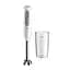 Блендер Braun (MQ 50001 M WH) - миниатюра 1