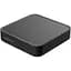 Медиаплеер Nexon X12 2/32GB - миниатюра 5