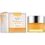 Маска для губ ночная Petitfee Oil Blossom Lip Mask, 15 г - миниатюра 3