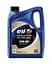 Моторна олива Elf Evolution Full-tech APX 0W20 5л (0W-20/5 APX) - мініатюра 2