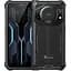 Смартфон Fossibot F101P 4/64GB Black - мініатюра 1