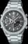Годинник Casio EDIFICE Bluetooth ECB-S10D-8AEF - мініатюра 1