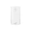 Бойлер Quartz Rapid 30 V - мініатюра 1