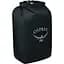 Гермомішок Osprey Ultralight Pack Liner Small 36 л - мініатюра 1