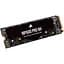 Накопитель SSD Corsair m.2 NVMe 2TB MP600 PRO NH PCIe 4.0 (CSSD-F2000GBMP600PNH) - миниатюра 2