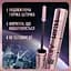 Туш для вій Maybelline New York Lash Sensational Sky High для безмежного подовження та об'єму 7.2 мл - мініатюра 4