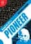 Pioneer C1/C1+ B'Student's Book - миниатюра 1