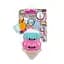 Игрушка-антистресс Fluffie Stuffiez Small Plush Мороженое мягкая (511779) - миниатюра 7