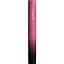 Матовая помада для губ Maybelline New York Color Sensational Ultimatte, тон 599 (More Mauve), 2 г (B3340300) - миниатюра 2