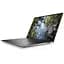 Ноутбук Dell Precision 5560 FHD (i7-11850H/32/512SSD/T1200M-4Gb) - Class B "Б/У" - миниатюра 5