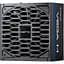 Блок живлення Chieftec 750W Vega M (PPG-750-C) - мініатюра 3