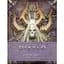 Лорбук Diablo. Книга Адрії - Роберт Брукс - мініатюра 1