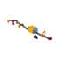 Ігровий набір Fisher-Price Томас і друзі Таємничий тунель (GHK73) - мініатюра 3