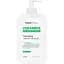Увлажняющее средство с керамидами для очищения кожи лица Face Facts Ceramide Skin Barrier Complex Hydrating Gentle Cleanser 200 мл - миниатюра 1