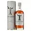 Віскі Glendalough Pot Still Irish Whiskey, 43%, 0,7 л (8000019823463) - мініатюра 1