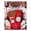 Подарочный набор для мужчин Old Spice Astronaut WhiteWater: твердый дезодорант 50 мл + гель для душа 3 в 1 250 мл - миниатюра 2