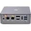Комп'ютер Vinga Mini PC V655 (V6551220P.8256W1H) - мініатюра 5