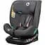 Автокресло Lionelo Bastiaan One I-Size Pink Rose (LO-BASTIAAN ONE I-SIZE PINK ROSE) - миниатюра 4