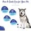 Спрей Pet Clean Dental для гигиены полости рта и поддержания здоровья зубов домашних животных 100 мл - миниатюра 5
