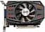 Видеокарта Arktek GTX 750Ti 2Gb (AKN750TID5S2GH1) (GDDR5, 128 bit, PCI-E v3.0) - миниатюра 1