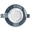Светильник точечный Brille декоративный HDL-G246 BK MR16 36-152 - миниатюра 6