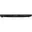 Ноутбук ASUS 16 Vivobook 16 V3607VP-RP017 WUXGA/Intel 5-210H/32GB/1TB/RTX 5070 8GB/DOS/Black (90NB16R1-M00100) - мініатюра 9