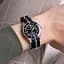 Годинник Casio MDV-10C-1A2VEF - мініатюра 2