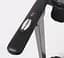 Бігова доріжка Everfit TFK 855 Slim (TFK-855-SLIM) - мініатюра 10