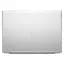 Ноутбук HP EliteBook 840-G10 14' WUXGA IPS AG, Intel i7-1355U, 16GB, F512GB, UMA, Win11P, сріблястий (819F8EA) - мініатюра 4
