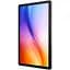 Планшет Doogee Tab G6+ 11" 8/256GB 4G (LTE) Black (6923740264188) - мініатюра 9