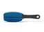 Щітка для одягу Brabantia Accessories (105340) - мініатюра 2