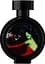 Парфумована вода Haute Fragrance Company Red Iceberg 75 мл - мініатюра 1