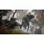 Гра Elden Ring (російські субтитри) (PS4) - мініатюра 9
