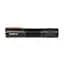Ліхтар KONUS KONUSLIGHT-RC7 (1200 Lm) USB Rechargeable - мініатюра 6