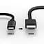 Адаптер TP-Link USB-C UA520C -> HDMI teh0018477 - миниатюра 5